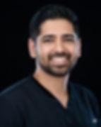 Dr. Antonino Ocegueda.jpeg
