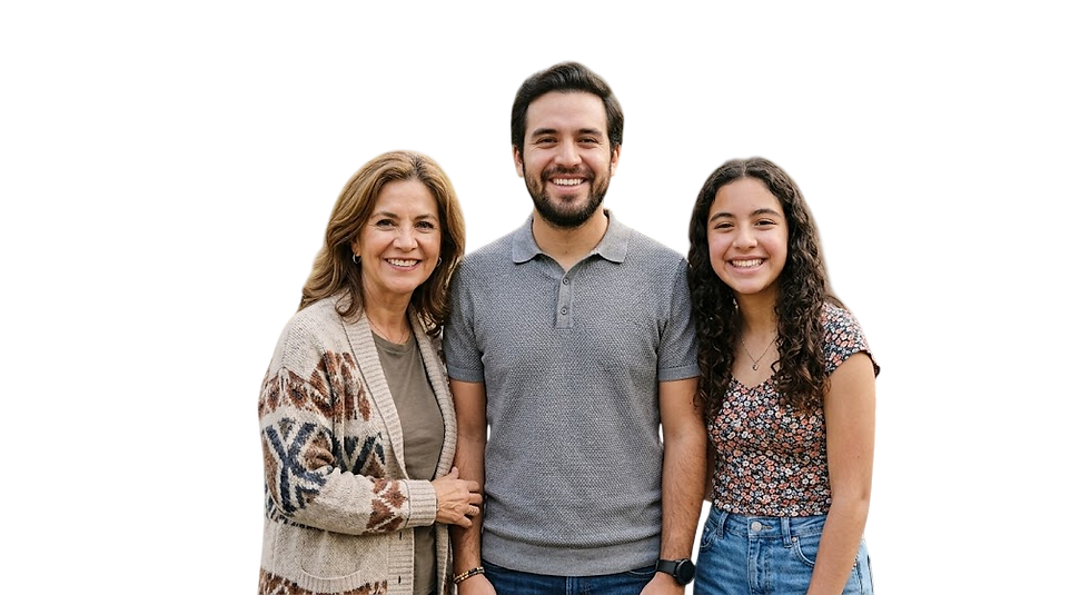 image-Photoroom (4).png