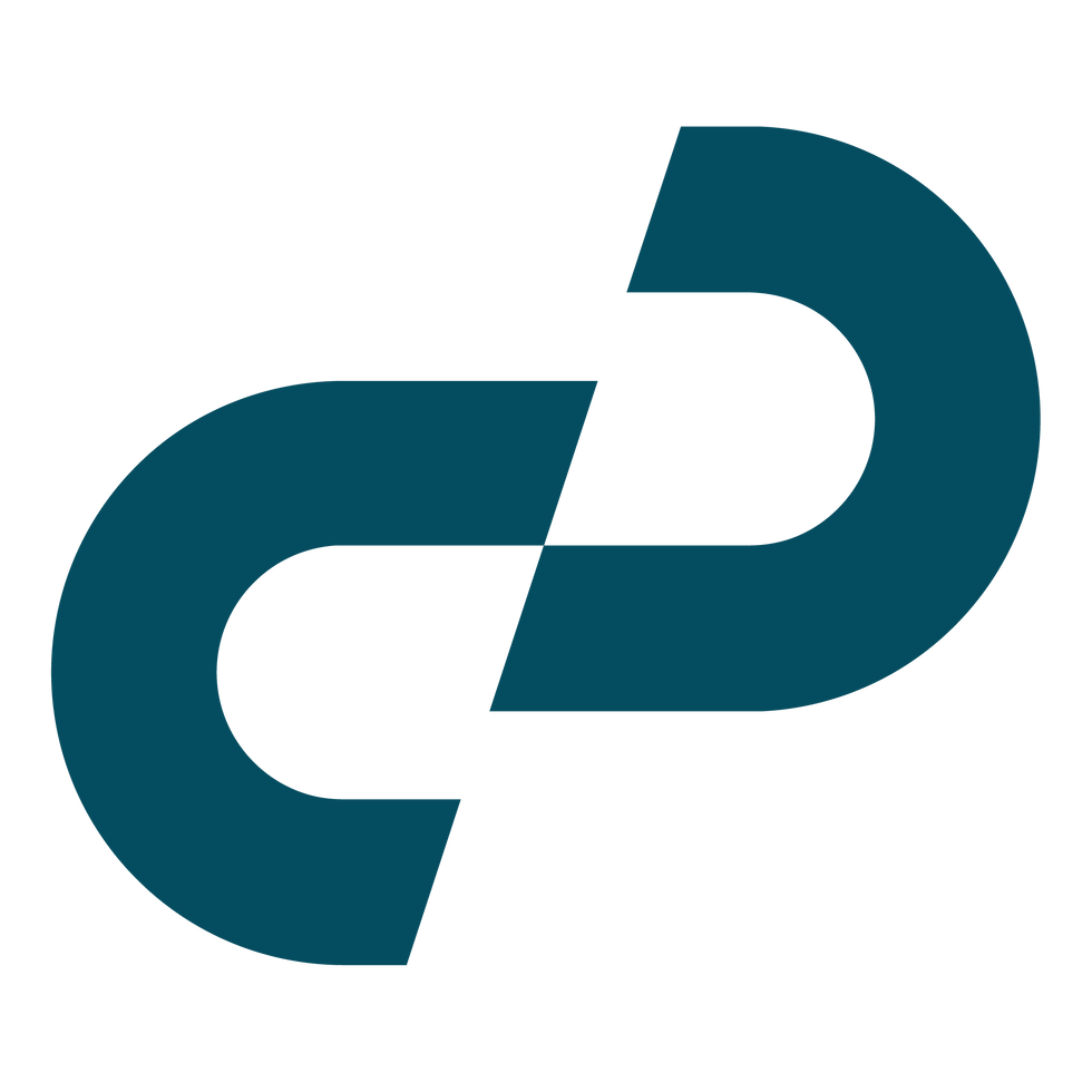Class Dental C&F LOGO V2.png