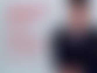 DIREITO PREVIDENCIÁRIO PARA INICIANTES FUNDAMENTAÇÃO E CONSOLIDAÇÃO PRESENCIAL PRÁTICO 08 E 09 DE MARÇO.