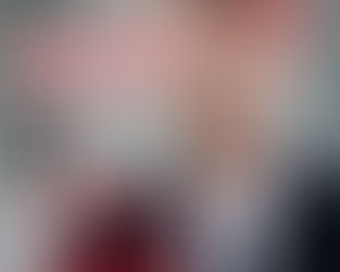 DIREITO PROCESSUAL DO TRABALHO COM MODELOS DE PEÇAS PROCESSUAIS E SIMULAÇÃO DE AUDIÊNCIA. EM PORTO ALEGRE 05 E 06 DE DEZEMBRO DE 2025