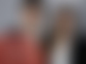 INICIANTES - DIREITO PREVIDENCIÁRIOESFERAS ADMINISTRATIVA E JUDICIAL  FUNDAMENTAÇÃO E CONSOLIDAÇÃO PRESENCIAL PRÁTICO