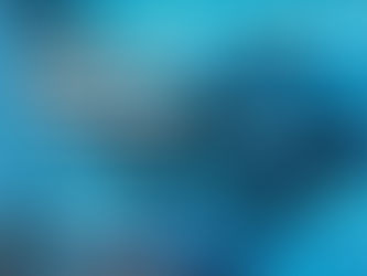 IA - INTELIGÊNCIA ARTIFICIAL APLICADA AO ESCRITÓRIO DE ADVOCACIA - CHATGPT-4 E GAMMA PORTO ALEGRE/RS. PRESENCIAL PRÁTICO. 29 E 30 DE AGOSTO  PORTO ALEGRE/RS