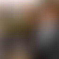 DIREITO TRIBUTÁRIO RECUPERAÇÃO DE CRÉDITOS TRIBUTÁRIOS E EXECUÇÃO FISCAL 15 E 16 DE MAIO PORTO ALEGRE/RS PRESENCIAL E PRÁTICO