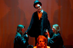 Halloween - 0167