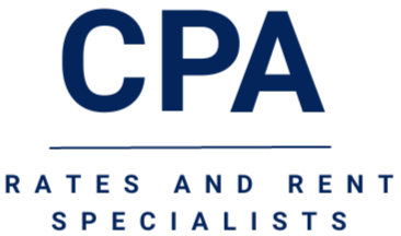 CPA-logo_edited.png