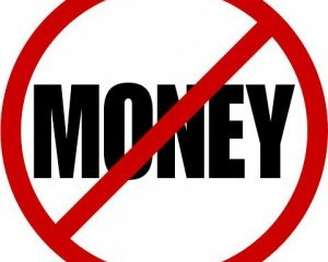 I'm So Broke I don't Even Have an Estate to Plan!