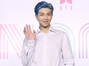 Ef6WuGrXgAIZuCC_edited_edited_edited.jpg