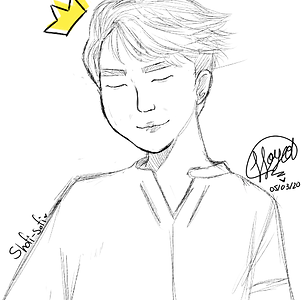 namjoon.png