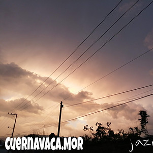 PicsArt_09-05-09.33.57.jpg