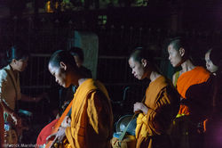 2013_02_11_LaoPDR_00367_Digital