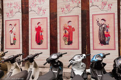 2011_04_20_Vietnam_00597_Digital