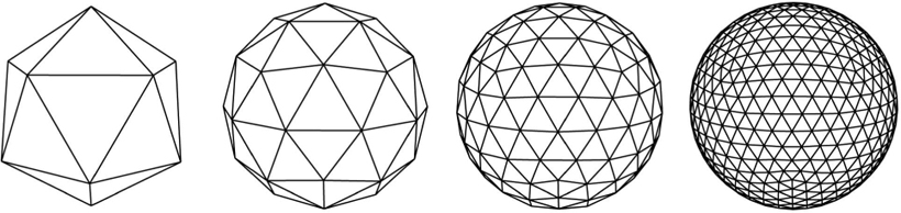 sphere-tessellation.gif