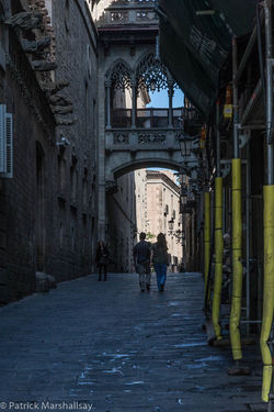 2012_05_10_Spain_00270_Digital