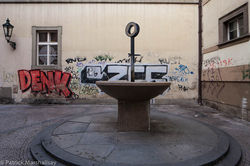 2014_10_03_CzechRepublic_00544_Digital