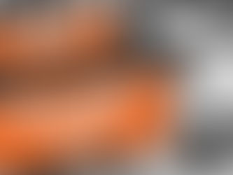 Sadizm ve Mazoşizm (S/M) Testi