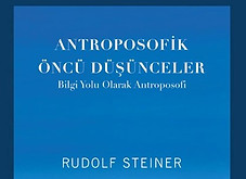 Antroposofik öncü düşünceler.jpeg