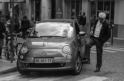 2012_06_06_France_00183_Scanned