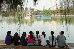 2011_04_18_Vietnam_00292_Digital