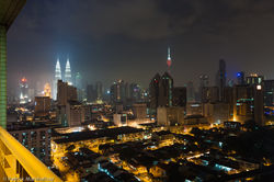 2011_04_10_Malaysia_00564_Digital