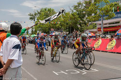 2011_04_22_Vietnam_00721_Digital