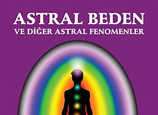 Astal Beden.jpeg