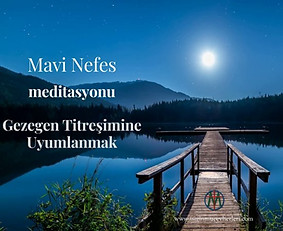 Mavi Nefes.jpg
