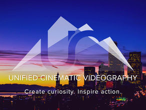 Four Ways to Effectively Use Video Marketing