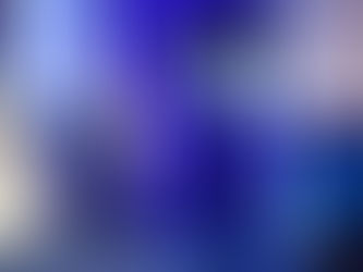 What Is a Corporate Videographer and Why Unified Cinematic Excels in Corporate Video Production