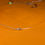 Thumbnail: Our custom handmadestinger fishing rigs for Gulf Coast surf fishing