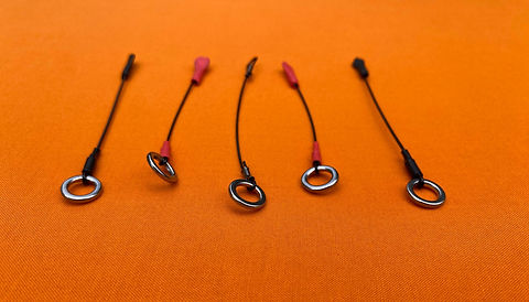 best fishing lure 2020 The Very Best Trout Fishing Lures for the Pacific Northwest and Beyond