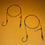 Thumbnail: Sol's-coated-wire-fishing-rigs