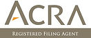 acra FA (2).jpg