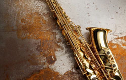 Sax