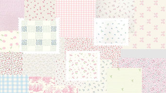 Created by 15ellagrantham on Shuffles_edited.jpg