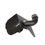 Thumbnail: Proram air intake (carbon) – BMW 2.0T B48 1/2/3/4 Series