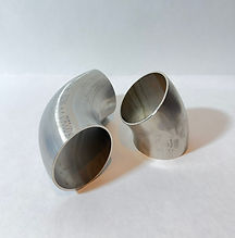 WhatsApp Image 2026-01-19 at 18.23_edited.jpg