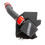 Thumbnail: Ramair air intake for Ford Fiesta ST MK8 1.5 Ecoboost