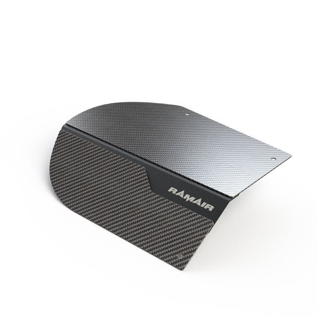 Thumbnail: Proram air intake (carbon) – BMW 2.0T B48 1/2/3/4 Series