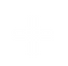 sd.png