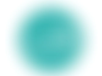 Southern Health NHS launch their new carers booklet