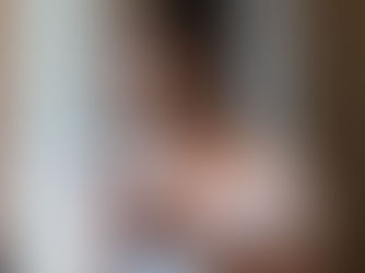 Someone I love has died - where can I find support?