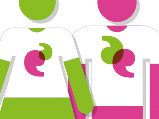 Annual Workplan Summary 2023-2024