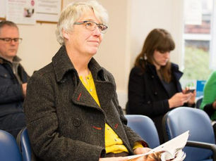Registering with your GP: understanding your rights