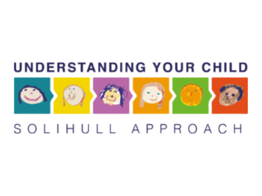 Hampshire County Council launch free online parenting courses