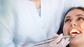 December dates released for dental additional hours scheme