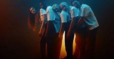 Screenshot 2023-03-04 at 21_edited_edited.jpg