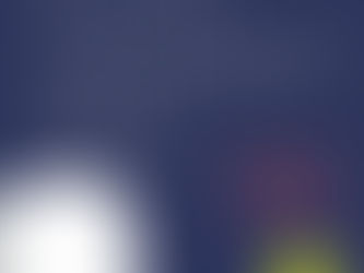 "W sieci natrętnych myśli" - podstawy ACT