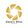Gurus Bliss Logo - Original - 5000x5000.png