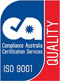 quality assurance
